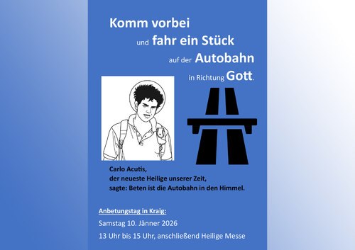 Bildunterschrift (Bildrechte sind zwingend anzugeben!)