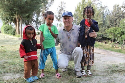 Bildunterschrift (Bildrechte sind zwingend anzugeben!)