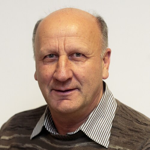 Foto: Pressestelle/Eggenberger