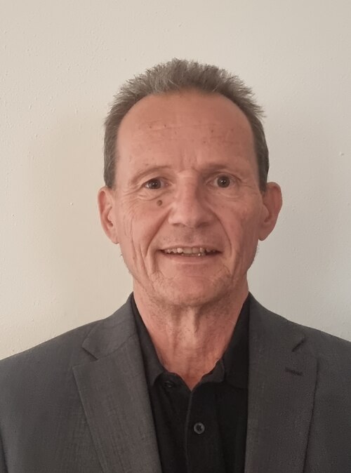 Bild: Andreas Fugger