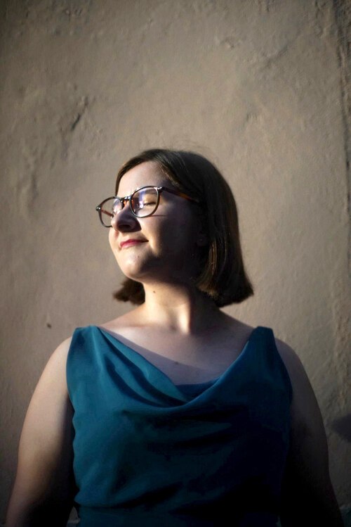 Bildunterschrift (Bildrechte sind zwingend anzugeben!)