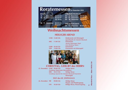 Bildunterschrift (Bildrechte sind zwingend anzugeben!)