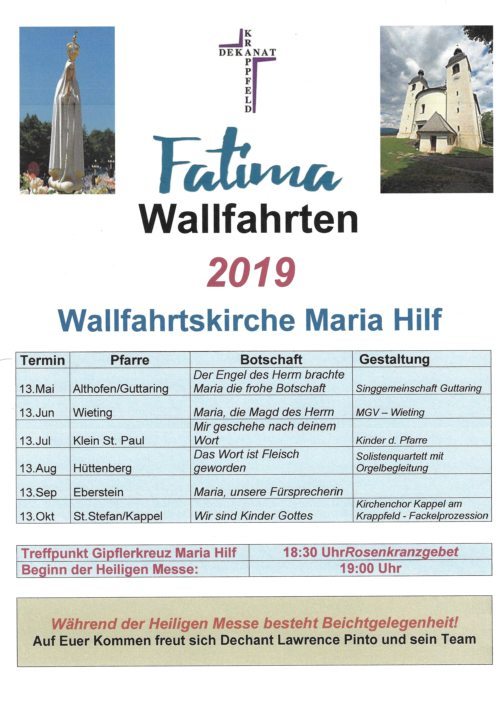 Bildunterschrift (Bildrechte sind zwingend anzugeben!) Bildunterschrift (Bildrechte sind zwingend anzugeben!)