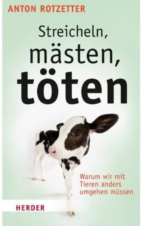  (© Foto: Verlag Herder)