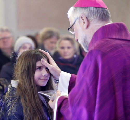 Foto: Diözesan-Pressestelle/Eggenberger