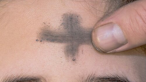 Bildunterschrift (Bildrechte sind zwingend anzugeben!)