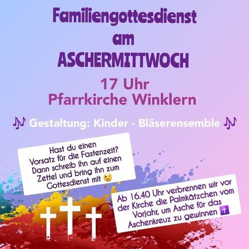 Bildunterschrift (Bildrechte sind zwingend anzugeben!) Bildunterschrift (Bildrechte sind zwingend anzugeben!)