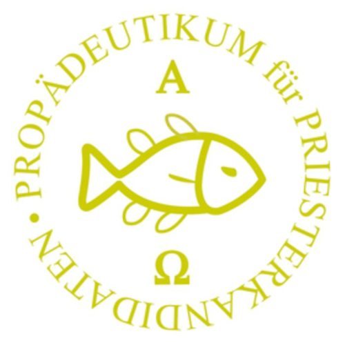 Logo des Propädeutikums (Propädeutikum)