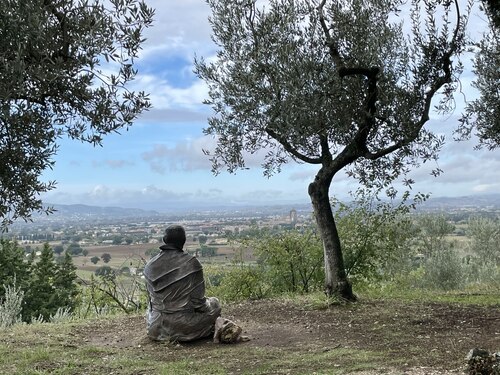 Bildunterschrift (Bildrechte sind zwingend anzugeben!)