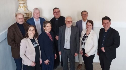 Bildunterschrift (Bildrechte sind zwingend anzugeben!)