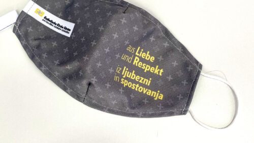 Bildunterschrift (Bildrechte sind zwingend anzugeben!) Bildunterschrift (Bildrechte sind zwingend anzugeben!)