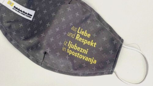 Bildunterschrift (Bildrechte sind zwingend anzugeben!) Bildunterschrift (Bildrechte sind zwingend anzugeben!)