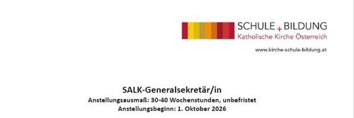 Bildunterschrift (Bildrechte sind zwingend anzugeben!)