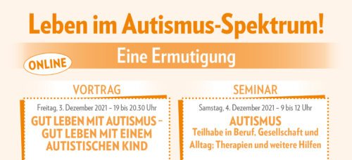 Bildunterschrift (Bildrechte sind zwingend anzugeben!) Bildunterschrift (Bildrechte sind zwingend anzugeben!)