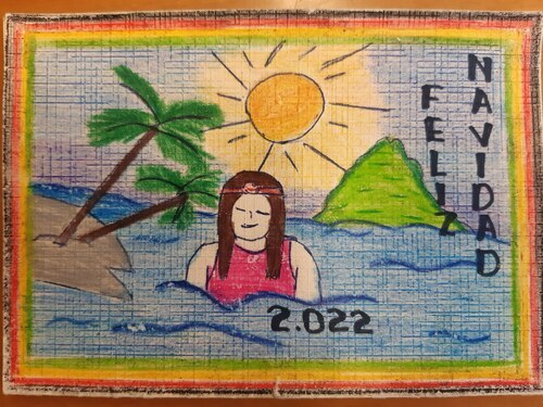 (c) Fundacion Pueblo (c) Fundacion Pueblo
