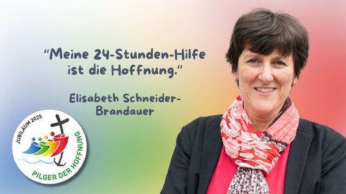 Foto: Internetredaktion / KHK