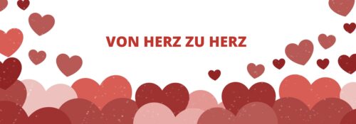 Bildunterschrift (Bildrechte sind zwingend anzugeben!)