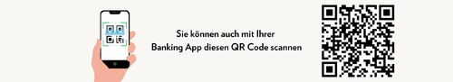 Bildunterschrift (Bildrechte sind zwingend anzugeben!)