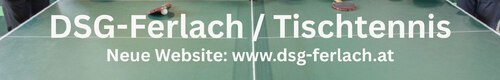 <a  data-cke-saved-href=“http://www.dsg-ferlach.at“ href=“http://www.dsg-ferlach.at“ rel=“noopener“ target=“_blank“>Link zur externen Website</a>