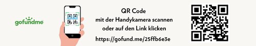 Bildunterschrift (Bildrechte sind zwingend anzugeben!)