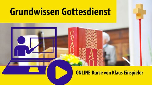 Foto: Gotthardt - Grafik: Canva/Internetredaktion