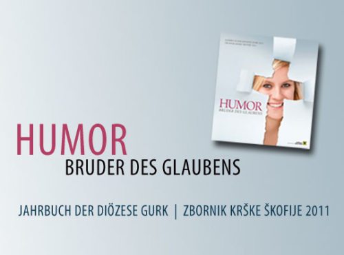 (© Foto: Foto: Pressestelle / Banner: Internetredaktion) (© Foto: Foto: Pressestelle / Banner: Internetredaktion)