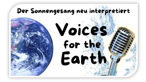 Foto: R. Lechner / Referat für Schöpfungsverantwortung