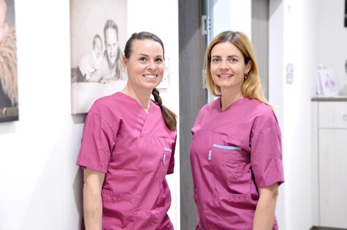 Bildunterschrift (Bildrechte sind zwingend anzugeben!)