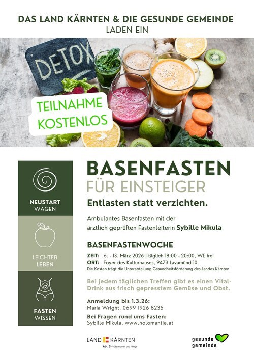 Bildunterschrift (Bildrechte sind zwingend anzugeben!)