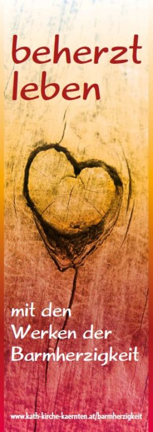 Aktuelles | Jahr der Barmherzigkeit 2015 - 2016 | Katholische Kirche ...