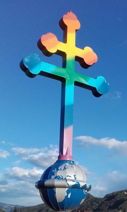 Benediktov križ (www.benedikt-bewegt.at)