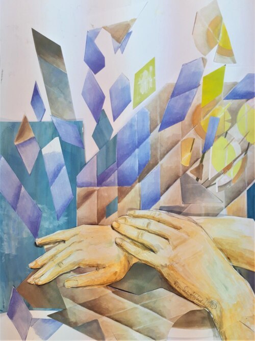 Bildunterschrift (Bildrechte sind zwingend anzugeben!)