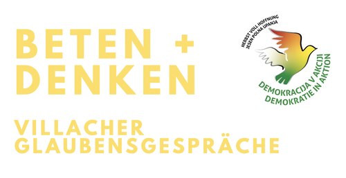 Bildunterschrift (Bildrechte sind zwingend anzugeben!) Bildunterschrift (Bildrechte sind zwingend anzugeben!)