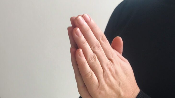 Christliche beziehungen aus lehren youtube fokus auf die familie