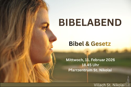 Bildunterschrift (Bildrechte sind zwingend anzugeben!)