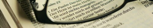 Bildunterschrift (Bildrechte sind zwingend anzugeben!) Bildunterschrift (Bildrechte sind zwingend anzugeben!)