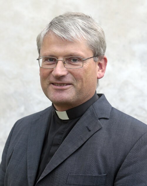 Foto: Diözesan-Pressestelle/Eggenberger