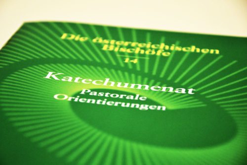 (© Foto: kathpress/Klingen) (© Foto: kathpress/Klingen)