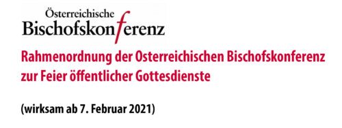 <a href=“/images/downloads/rahmenordnung_der_oebk_zur_feier_oeffentlicher_gottesdienste_04022021.pdf“ target=“_blank“>PDF-DATEI</a> <a href=“/images/downloads/rahmenordnung_der_oebk_zur_feier_oeffentlicher_gottesdienste_04022021.pdf“ target=“_blank“>PDF-DATEI</a>