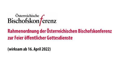 <a data-cke-saved-href=“https://www.kath-kirche-kaernten.at/images/downloads/rahmenordnung-der-oebk-zur-feier-oeffentlicher-gottesdienste-ab-16042022-pdf.pdf“ href=“https://www.kath-kirche-kaernten.at/images/downloads/rahmenordnung-der-oebk-zur-feier-oeffentlicher-gottesdienste-ab-16042022-pdf.pdf“ rel=“noopener“ target=“_blank“>>> zur Rahmenordnung (bitte klicken)</a> <a data-cke-saved-href=“https://www.kath-kirche-kaernten.at/images/downloads/rahmenordnung-der-oebk-zur-feier-oeffentlicher-gottesdienste-ab-16042022-pdf.pdf“ href=“https://www.kath-kirche-kaernten.at/images/downloads/rahmenordnung-der-oebk-zur-feier-oeffentlicher-gottesdienste-ab-16042022-pdf.pdf“ rel=“noopener“ target=“_blank“>>> zur Rahmenordnung (bitte klicken)</a>