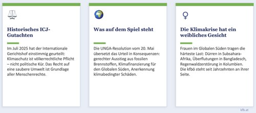 Bildunterschrift (Bildrechte sind zwingend anzugeben!)