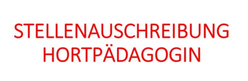 Bildunterschrift (Bildrechte sind zwingend anzugeben!) Bildunterschrift (Bildrechte sind zwingend anzugeben!)