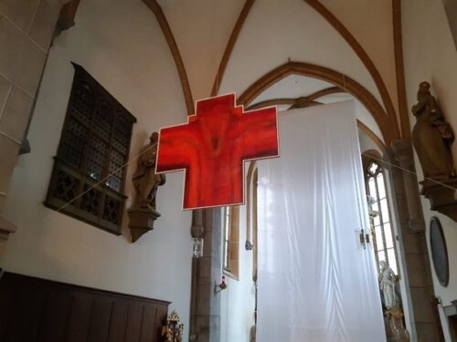 Bildunterschrift (Bildrechte sind zwingend anzugeben!) Bildunterschrift (Bildrechte sind zwingend anzugeben!)