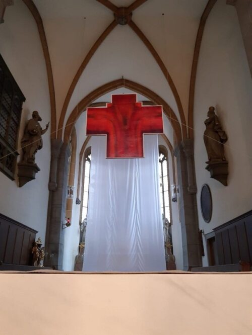 Bildunterschrift (Bildrechte sind zwingend anzugeben!) Bildunterschrift (Bildrechte sind zwingend anzugeben!)