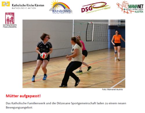 (© Foto: DSG Kärnten) (© Foto: DSG Kärnten)