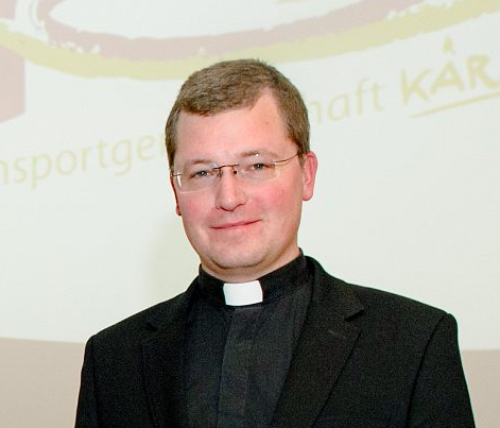  (© Foto: DSG Kärnten)