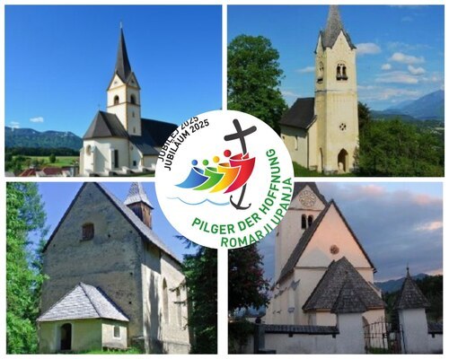 Bildunterschrift (Bildrechte sind zwingend anzugeben!)