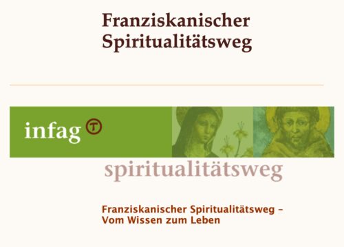 www.infag.de