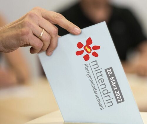 Bildunterschrift (Bildrechte sind zwingend anzugeben!)