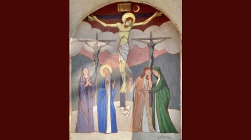 7-Schmerzen Maria Andacht (PfaMo)